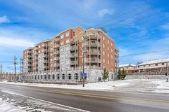 155 Water Street S 409, Cambridge, On N1r 3e3