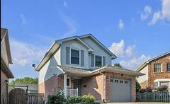 111 Gerald Crescent, London South, On N5z 5a4