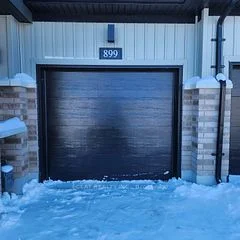 899 Douro Street, Stratford, ON N5A 0M3