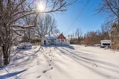 522 Blinkhorn Lane, Montague, ON K7A 4S6