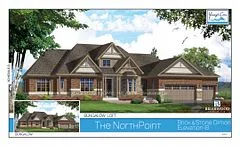 56 Wellers Way, Quinte West, ON K0K 1L0