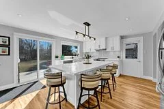 19 HORNBY Court, Cambridge, ON N1R 7J7