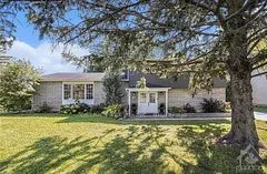 733 St Isidore Road 3, Casselman, ON K0A 1M0