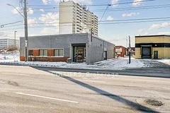 1810 Barton Street E, Hamilton, On L8h 2y6
