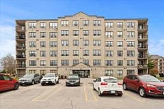 1885 Normandy Street 304, LaSalle, ON N9H 1P9