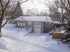 113 Hastings Court, Wilmot, ON N3A 2T4