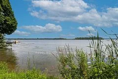 23 SUGARBUSH Trail, Kawartha Lakes, ON K0M 2C0