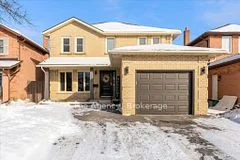 137 Northwood Drive, Welland, On L3c 6s4