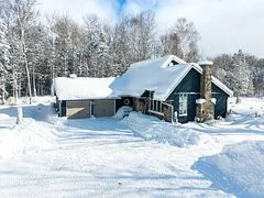 382390 Concession 17 Road, Georgian Bluffs, ON N0H 2T0