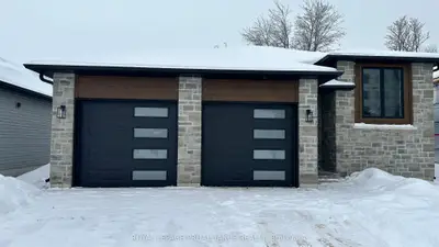 162 Sienna Avenue B, Belleville, ON K8P 0J6