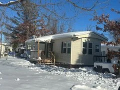 531 Poplar Place, Centre Wellington, ON N0B 1J0