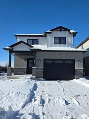 3727 Somerston Crescent, London South, ON N6L 0G4