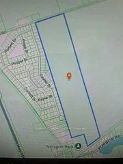 0 Telecom Road, Kawartha Lakes, On L0a 1k0