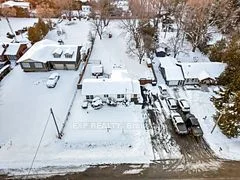 5051 WELLINGTON Road S, London South, ON N6E 3X9