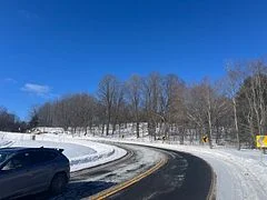 0 County Road 46, Brockville, On, K6v 5s9