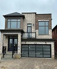 551 Bedi Drive, Woodstock, On N4t 0p1