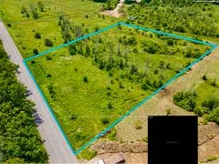 5310 Sully Road, Hamilton Township, On K0k 2e0