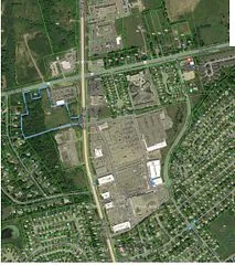 333 King George Road W, Brantford, ON N3R 5L9