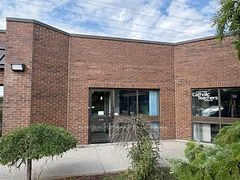 30 Concourse Gate 120, Cityview - Parkwoods Hills - Rideau Shore, ON K2E 7V7