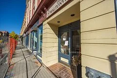 38 Walton Street 308, Port Hope, On L1a 1n1