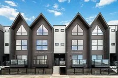 7277 Wilson Crescent 106, Niagara Falls, On L2g 4r8