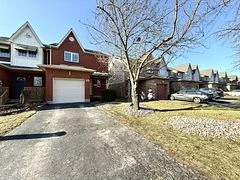 170 Dorothy Street, St. Catharines, ON L2N 7R4