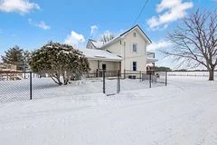 1307 Concession 3 Townsend Road, Norfolk, ON N0E 1Z0