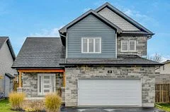 29 Meadowlark Street, Russell, ON K4R 0B8