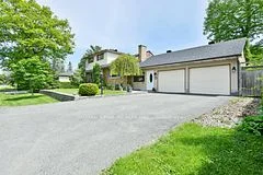 84 St Claire Avenue, Meadowlands - Crestview and Area, ON K2G 2A6
