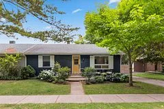 32 LOUISA Street, Blue Mountains, ON N0H 2P0