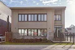 130 Wellington Street N 201, Hamilton, On L8r 1n3