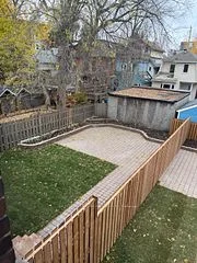27 Third Avenue, Glebe - Ottawa East and Area, ON K1S 2J7