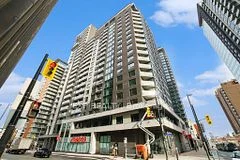 180 George Street 907, Lower Town - Sandy Hill, On K1n 0g8