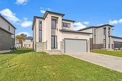 1719 Applerock Avenue, London North, On N6g 0x7