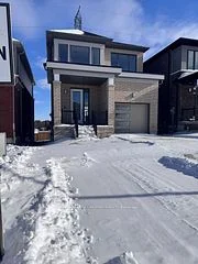 363 Anderson Street, South-West Oxford, ON N4S 7V6