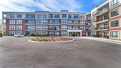 1975 Fountain Grass Drive 402, London South, On N6k 0m3