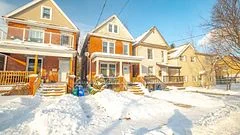 50 Arthur Street Upper, Brantford, ON N3S 3H6