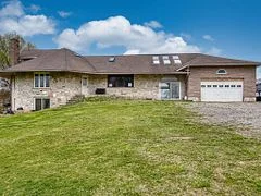 33260 Pettit Road, Wainfleet, On L0s 1v0