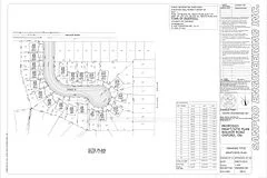 0 Walker Road, Ingersoll, On N5c 4h4