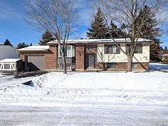 2 DOWDALL Crescent, Stittsville - Munster - Richmond, ON K2S 1V1