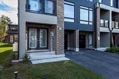 111 Marina Village Drive, Georgian Bay, On L0k 1s0