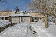 54 Nicklaus Drive, Hamilton, On L8k 6h3