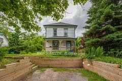1033 Water Street, Peterborough, On K3h 3p5
