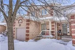 302 College Avenue W 44, Guelph, ON N1G 4T6