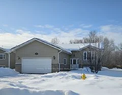 557 Demers Street, West Nipissing, On P2b 0a1