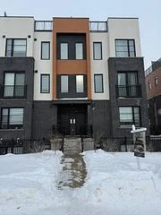 3900 Savoy Street 63, London South, ON