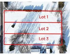 Lot 2 Queen Street, Chatham-Kent, ON N0P 1T0