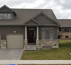 1355 Whetherfield Street, London North, ON N6H 0K5