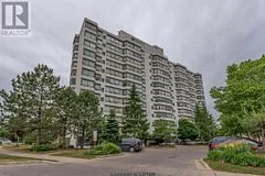 744 Wonderland Road S 803, London South, On N6k 4k3