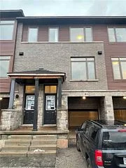 575 Woodward Avenue N 104, Hamilton, ON L8H 0B3